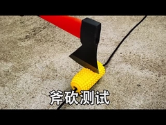 игрушки для собак для чистой щетки