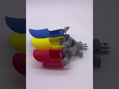 Регулируемая силиконовая собака для домашних животных Маска для домашних животных Маска для домашних животных